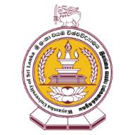 Wayamba University Logo